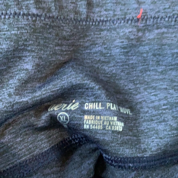 Sold CAMO - Picture 3 of 4